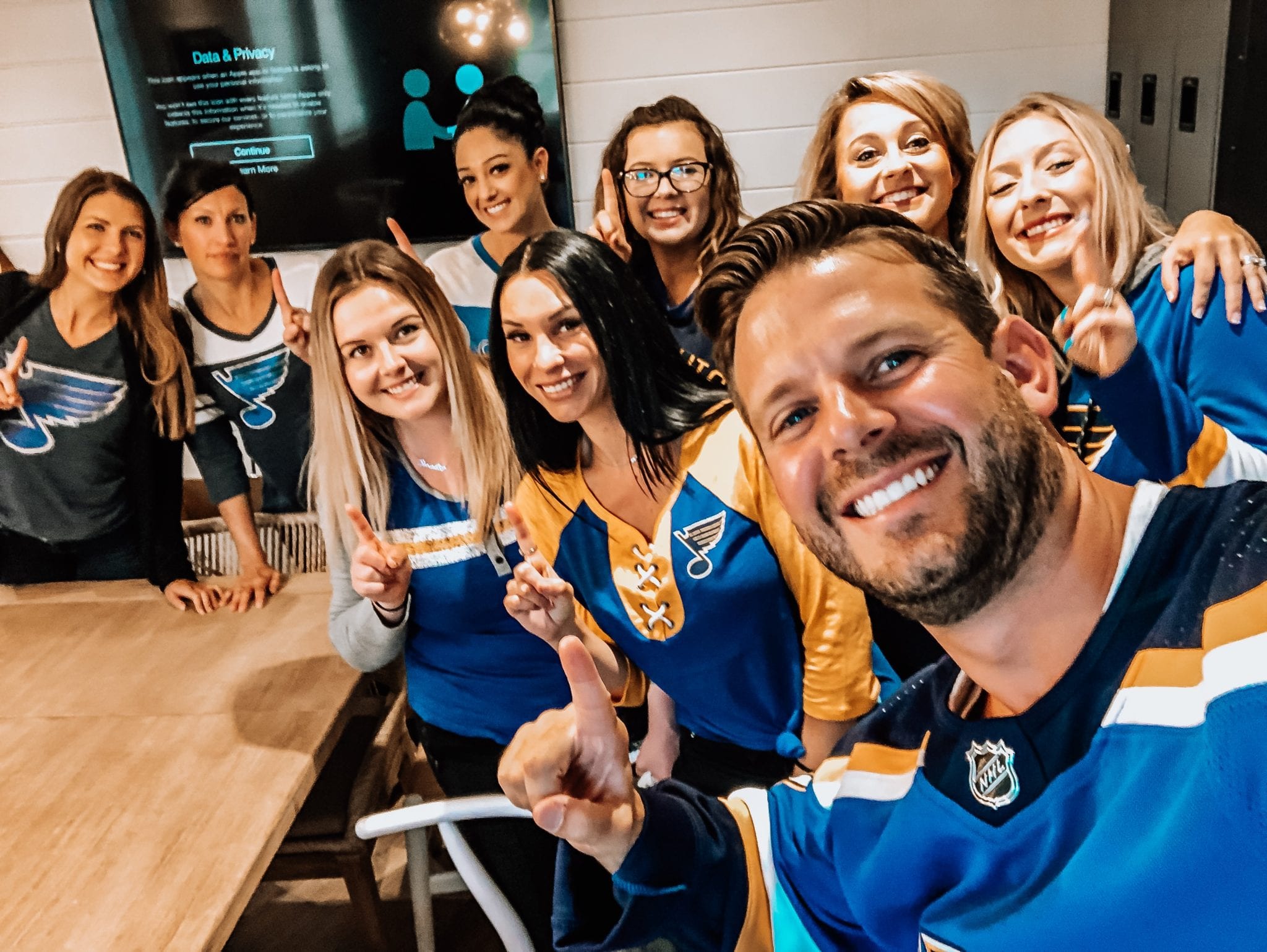 Rucker Orthodontics Smile Squad is #1 Rucker Orthodontics smile squad in Temecula, California