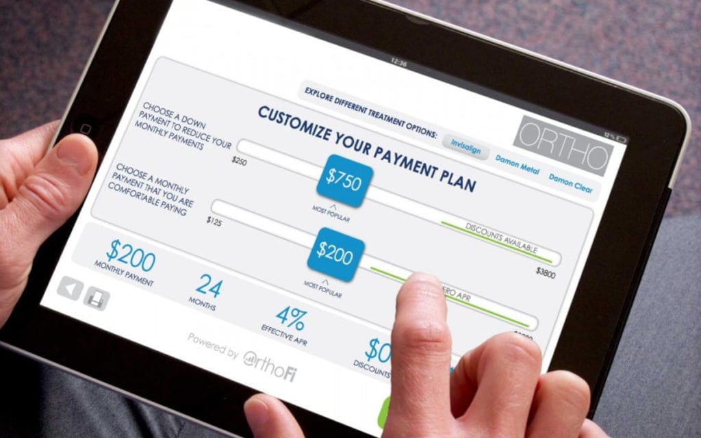 affordableBracesTemecula-ruckerOrthodontics-big-1024x640