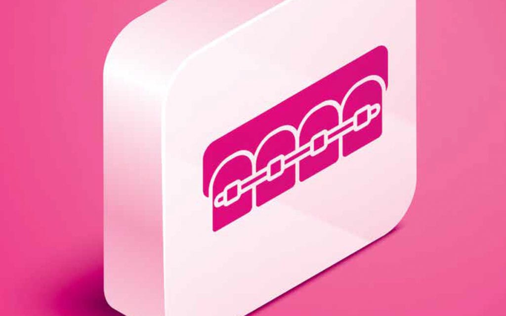 Temecula Orthodontist and dentists and Murrieta Orthodontist and dentists specializing in Invisalign and braces