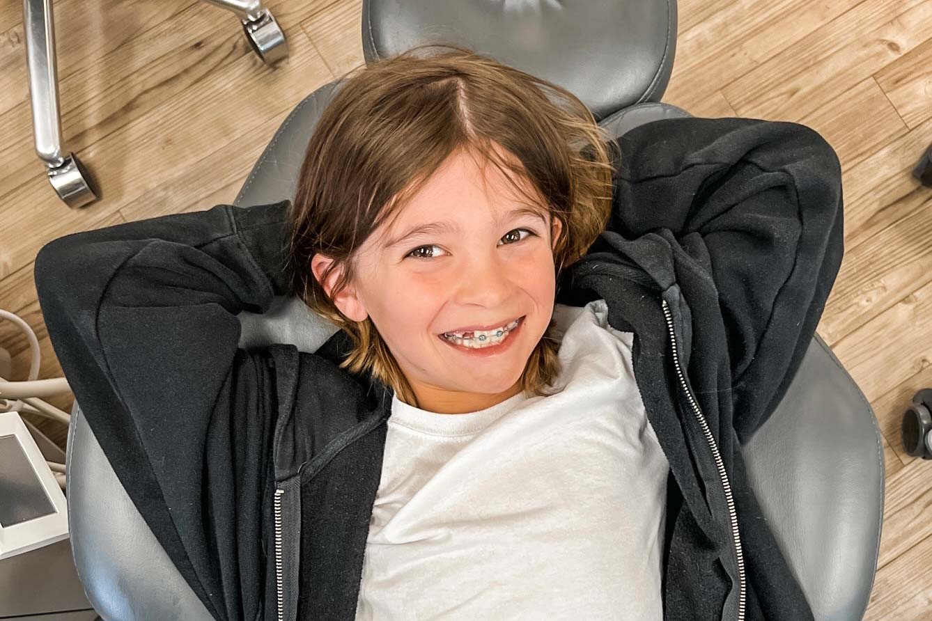 braces-for-kids